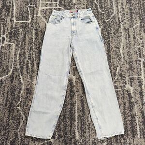Gmpyre Painter Pants 4